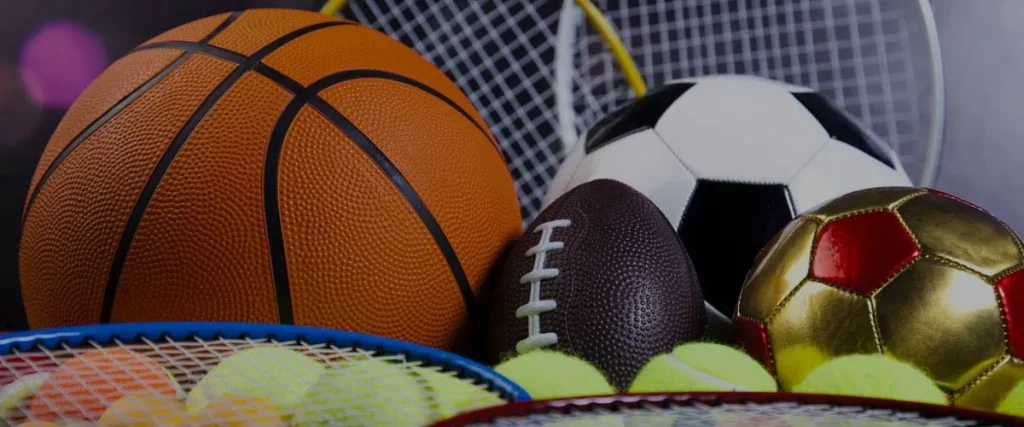 Incendio vicino a scuola a Brindisi: palestra occupata in pericolo, si sospetta atto vandalico.