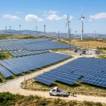 Crisi energetica e fonti alternative: come superare la dipendenza dai combustibili fossili