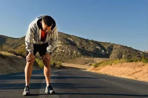 Attività Quotidiane Semplici per Gestire il Dolore Lombare con Facilità