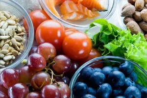 Abitudini quotidiane efficaci per ridurre naturalmente l’infiammazione corporea