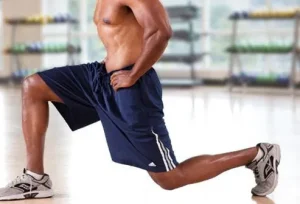 Esercizi Top per Addominali Piatto e Definiti negli Uomini