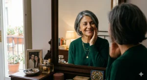 Perché smettere di fumare: i vantaggi per salute e bellezza