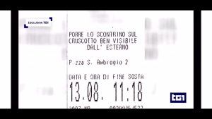 Garlasco: nuovo report su Andrea Sempio, madre, vigile del fuoco e sorelle Cappa.