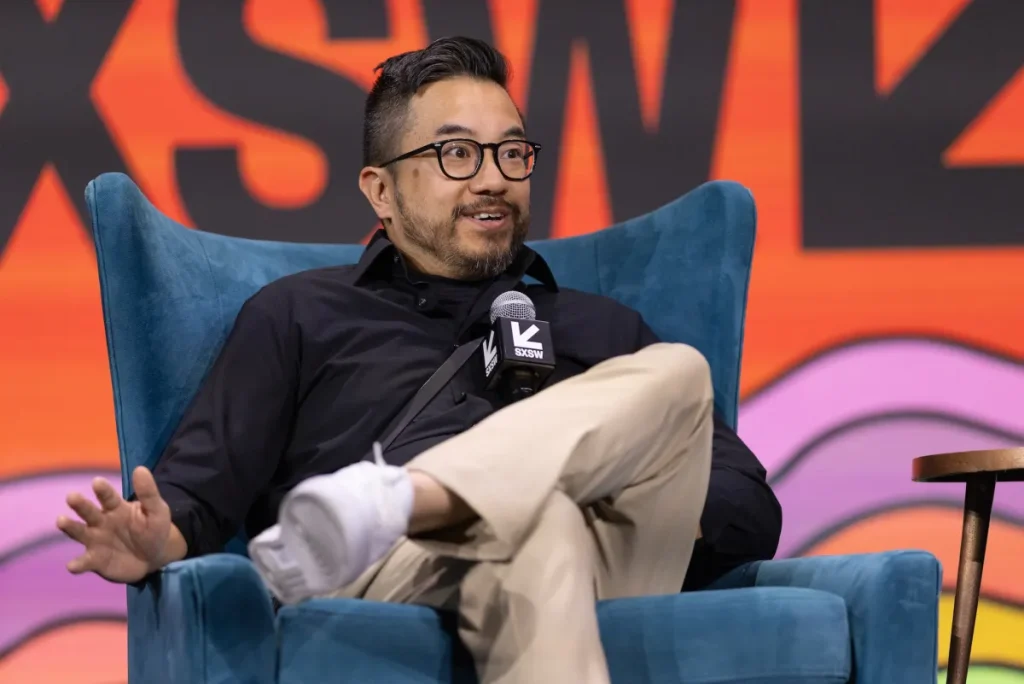 Perché la configurazione Claude Code di Garry Tan ha suscitato tanto amore e critiche?