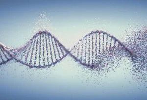 Vecchio Progeria Sopravvissuto: Sintomi, Età e Storia dei Casi Più Longevi