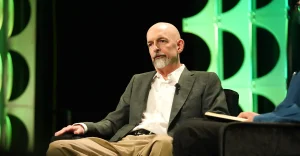 Il creatore del Metaverso definisce inquietanti gli occhiali di Meta.