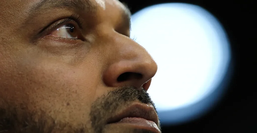 Kash Patel: l’FBI acquista i dati sulla posizione degli americani.