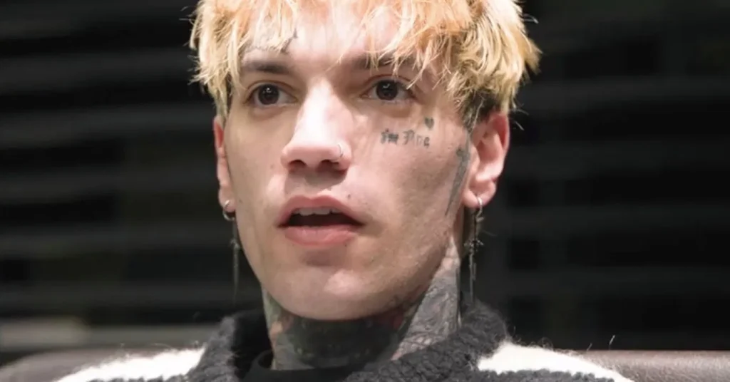 Genitori biologici e adottivi: il vero legame va oltre il sangue e nasce dall’amore.