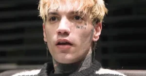 Genitori biologici e adottivi: il vero legame va oltre il sangue e nasce dall’amore.