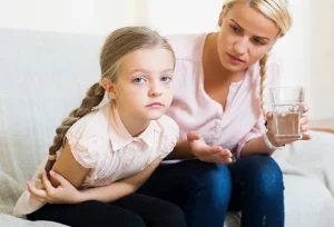 Perché bere acqua al mattino migliora energia e salute in modo naturale