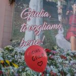 “Se domani non torno”: il film su Giulia Cecchettin, in uscita a novembre nelle sale.