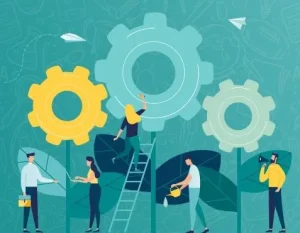 Titolo d’accesso ai profili ATA terza e prima fascia, esclusi i collaboratori scolastici.