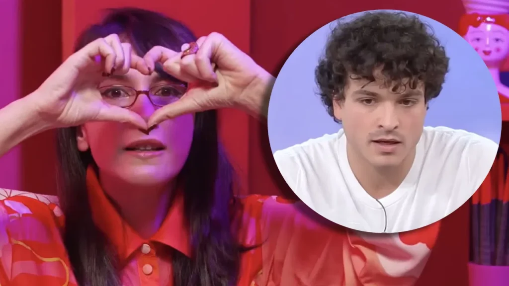 Scontro su Instagram termina con blocco: cosa è successo davvero