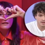 Scontro su Instagram termina con blocco: cosa è successo davvero