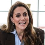 Loafers di Kate Middleton: il must-have primaverile per ogni outfit sono di nuovo disponibili.