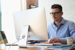 Le varietà di caffè più salutari per una dieta equilibrata e benessere ottimale