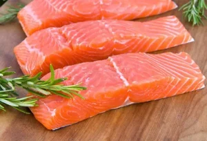 I 25 alimenti essenziali per una dieta sana e naturale