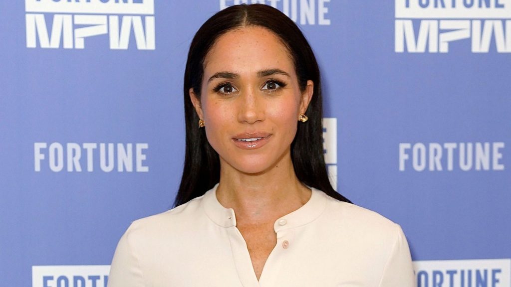 Meghan Markle è di nuovo nei guai? Scopri gli ultimi sviluppi sulla sua situazione.