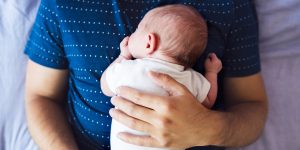 Congedo paternità 2026 in Italia: novità e diritti previsti dalla legge.