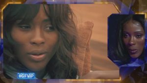 Grande Fratello Vip 2026, Ibiza Altea: “Mio figlio è la mia vita” – Video esclusivo