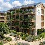 Boom di immobili certificati ESG: la sostenibilità guida la trasformazione