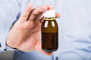 Antibiotici: gli errori negli allevamenti che compromettono la nostra salute e l’efficacia dei farmaci.