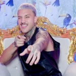 Italia Shore, genitori scioccati: la reazione spontanea “Mamma si copre” sorprende tutti