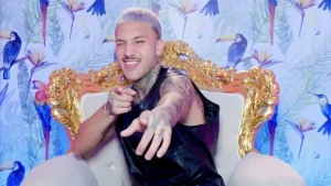 Italia Shore, genitori scioccati: la reazione spontanea “Mamma si copre” sorprende tutti