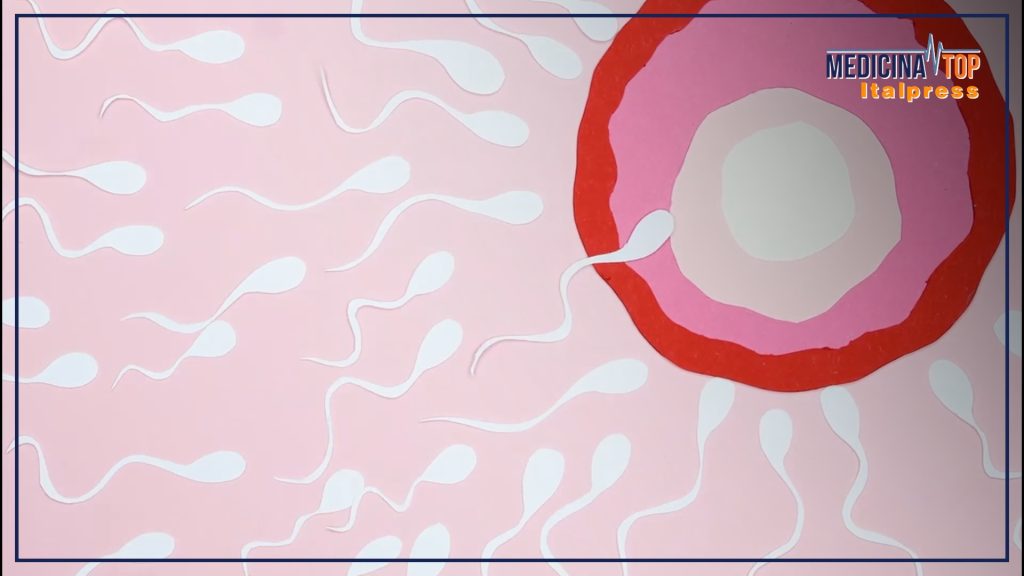 Tecniche innovative per preservare la fertilità femminile: scopri le opzioni disponibili.