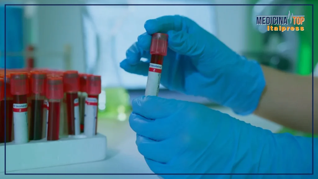 Donazione di sangue: Italia autosufficiente, ma serve migliorare nella raccolta del plasma.