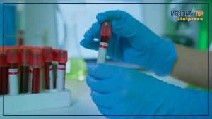 Donazione di sangue: Italia autosufficiente, ma serve migliorare nella raccolta del plasma.