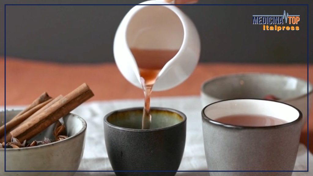 Nutraceutica: salvaguarda la salute, ma attenti al fai-da-te nella prevenzione!