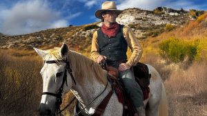 Lucky Luke: nuovi duelli e avventure epiche nel Far West