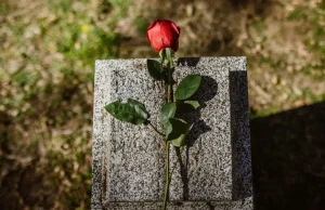 Ragazzo muore dopo tosse: rivelata la causa, polmonite emorragica virale.