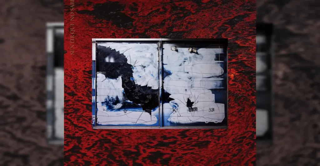 Mabe Fratti: il pop sperimentale del violoncello da ascoltare assolutamente.