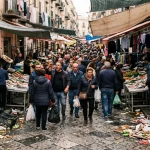 Sovrappopolazione ed emergenza ambientale: quale correlazione?