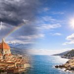 Meteo: In arrivo un’ondata di calore dall’Africa