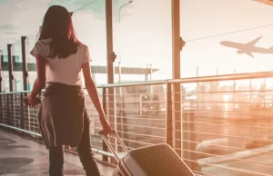 Mobilità 2026: Domande aperte tra metà marzo e inizio aprile – Scopri di più!