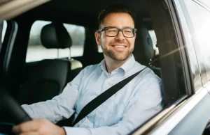 Mobilità Professionale Docenti 2026/2027: Requisiti e Chi Può Richiederla.