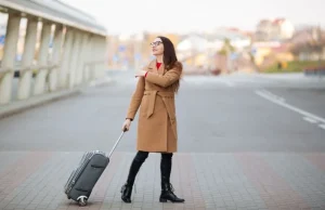 Mobilità docenti 2026/2027: regole, vincoli e scadenze nella nota ministeriale ufficiale.