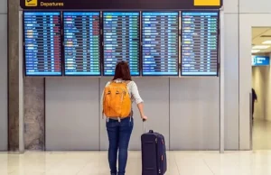 Mobilità docenti 2026/2028: Perdita punti continuità per trasferimento a classi di concorso unite.