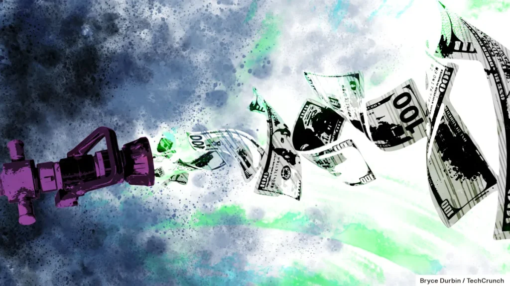 Perché le startup di AI offrono la stessa equity a prezzi diversi?