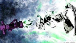 Perché le startup di AI offrono la stessa equity a prezzi diversi?