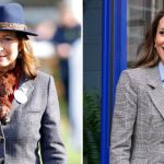Carole Middleton inizialmente contraria a una decisione di Kate che avrebbe potuto cambiare tutto.