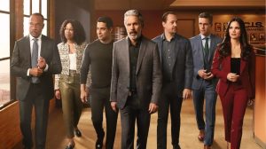 NCIS Stagione 23: Prima Visione Esclusiva su Rai2!