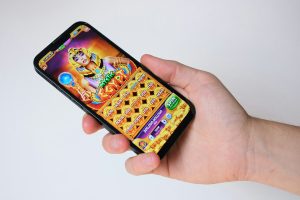 I giochi online più amati dagli italiani: trend e preferenze del momento.