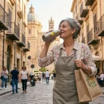 Buone abitudini per limitare l’uso della plastica in casa e fuori