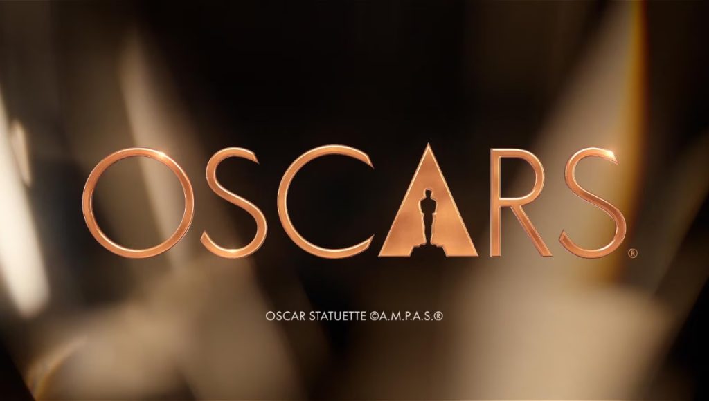 La Notte degli Oscar 2026 su Rai1: data, orari e previsioni vincitori