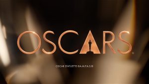 La Notte degli Oscar 2026 su Rai1: data, orari e previsioni vincitori