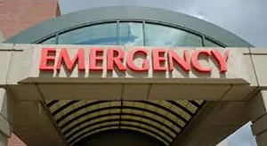 Studentessa Erasmus di 24 anni muore a Cordoba dopo un malore, nessuna patologia preesistente.